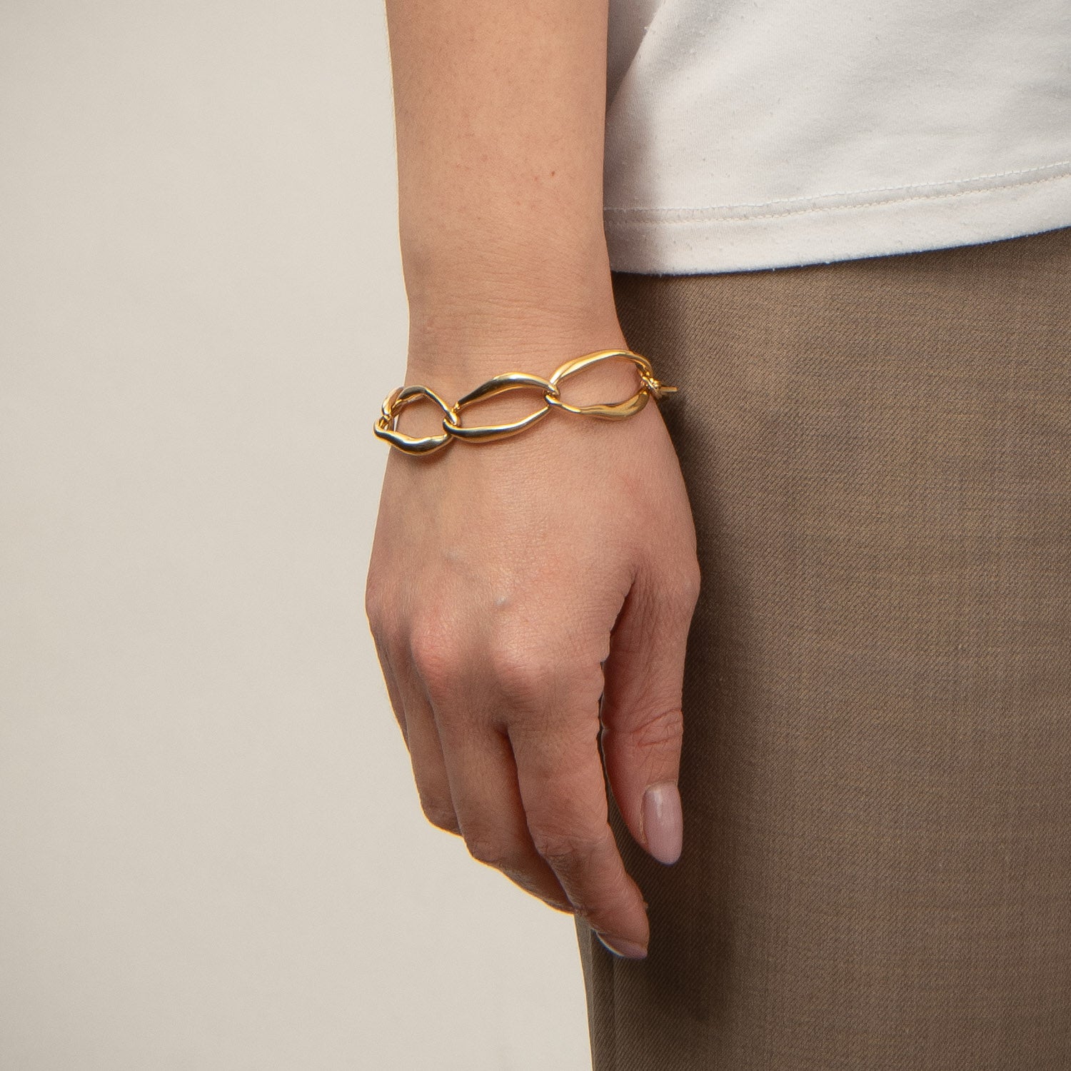 DETAIL238576