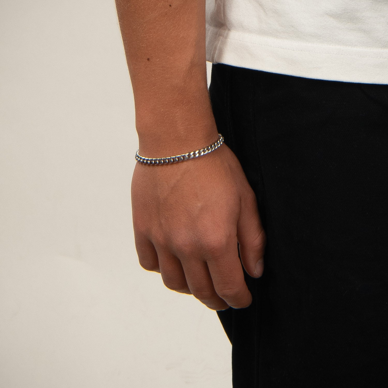 DETAIL238609