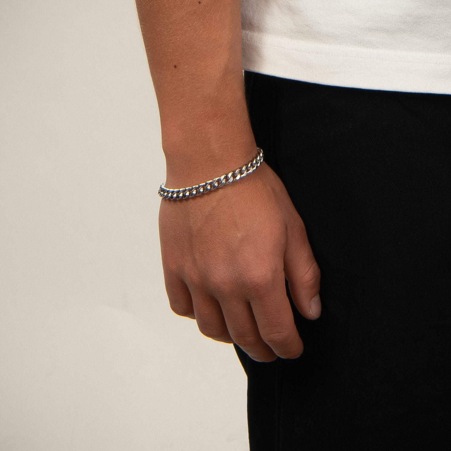 DETAIL238610