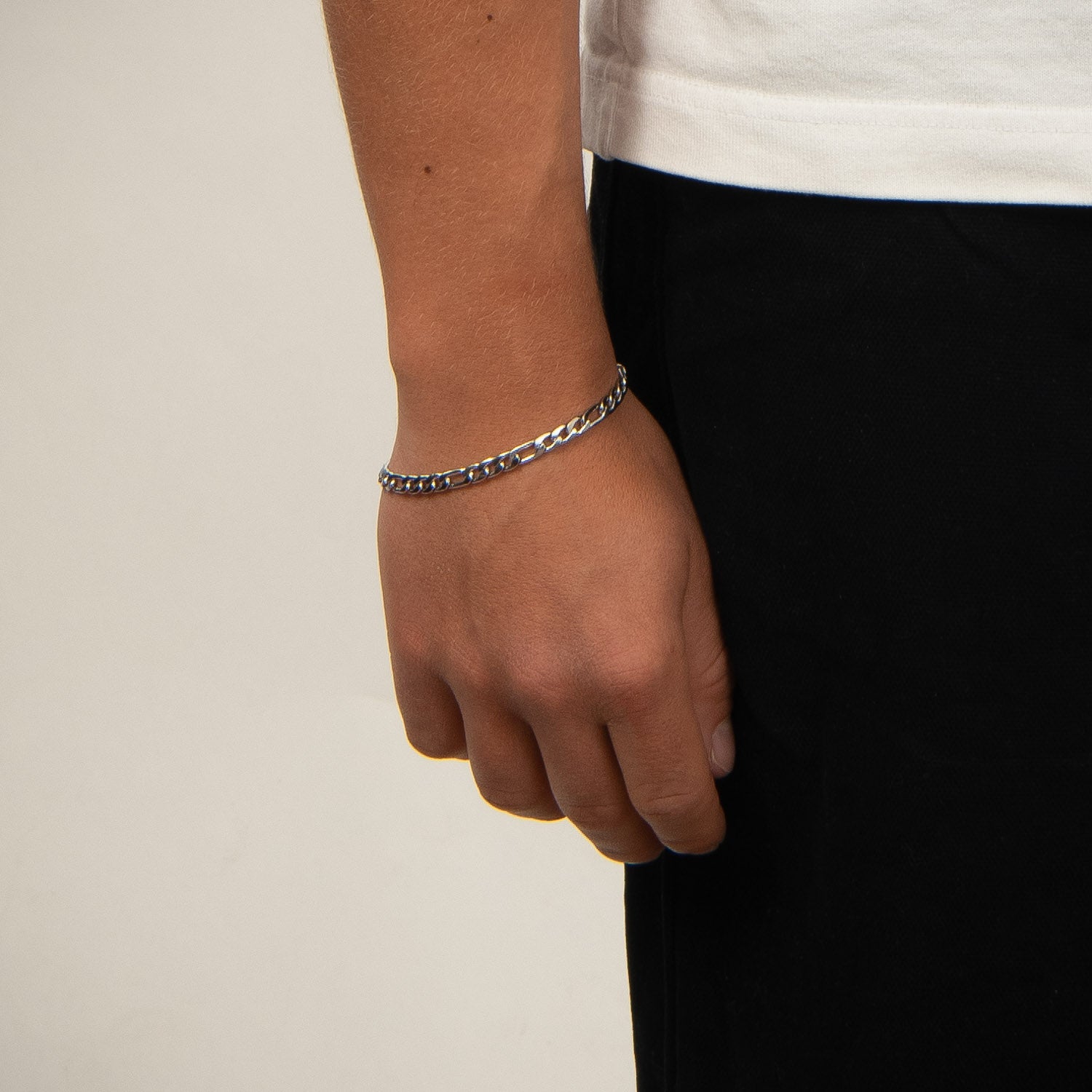 DETAIL238613