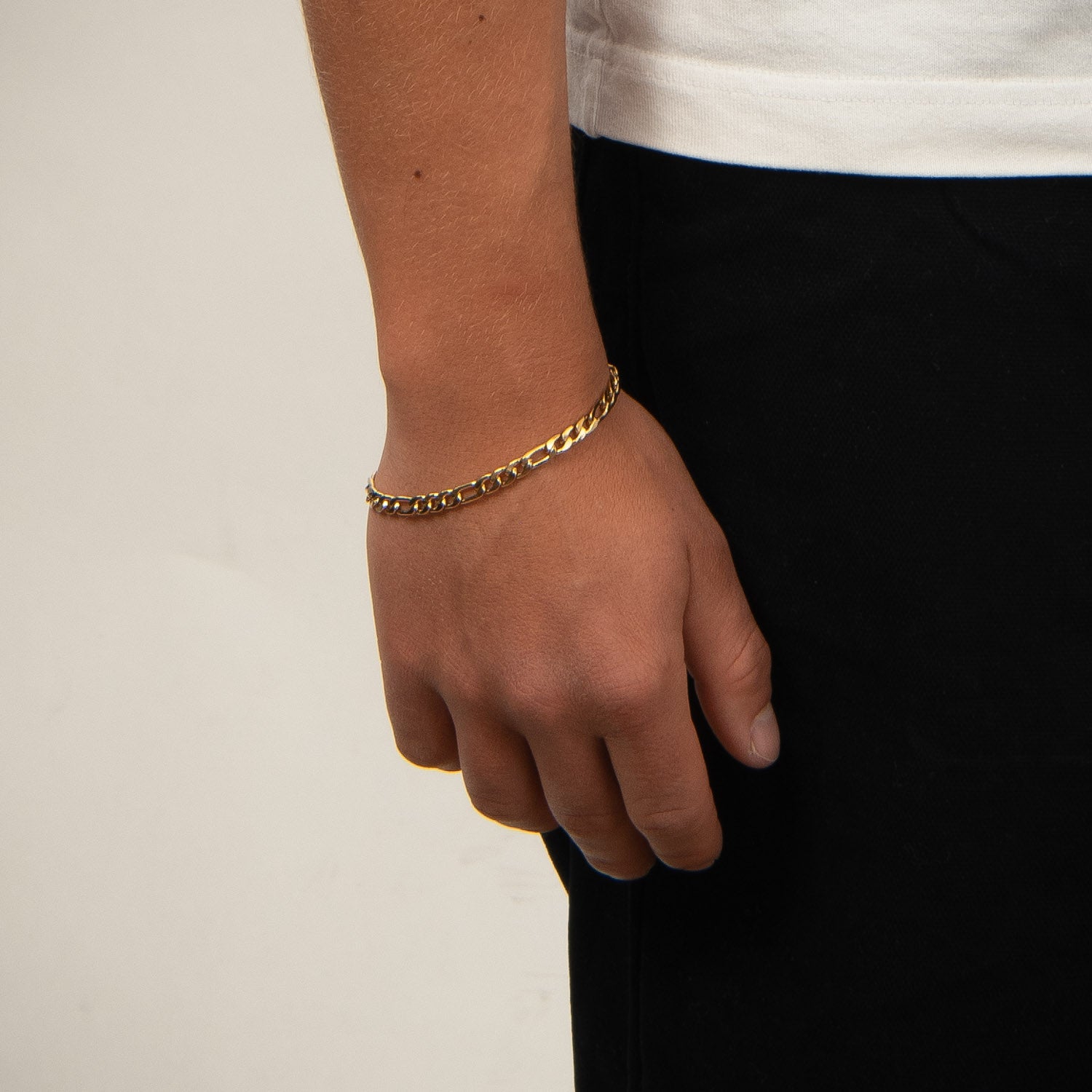 DETAIL238592