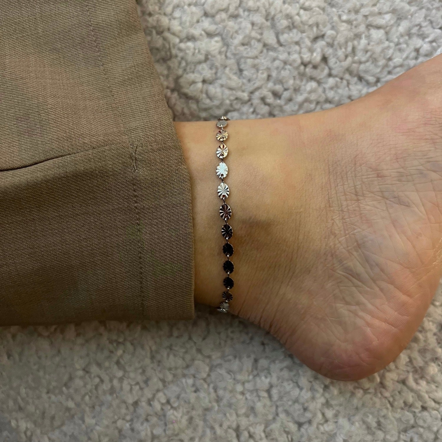 DETAIL238659