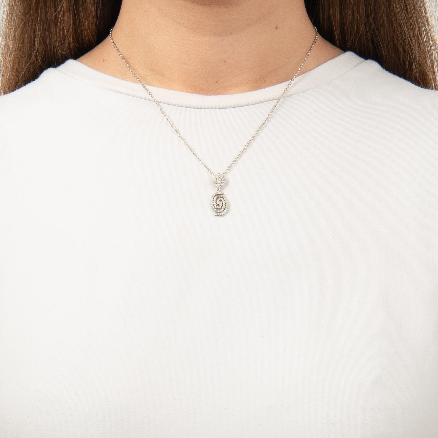 DETAIL238696
