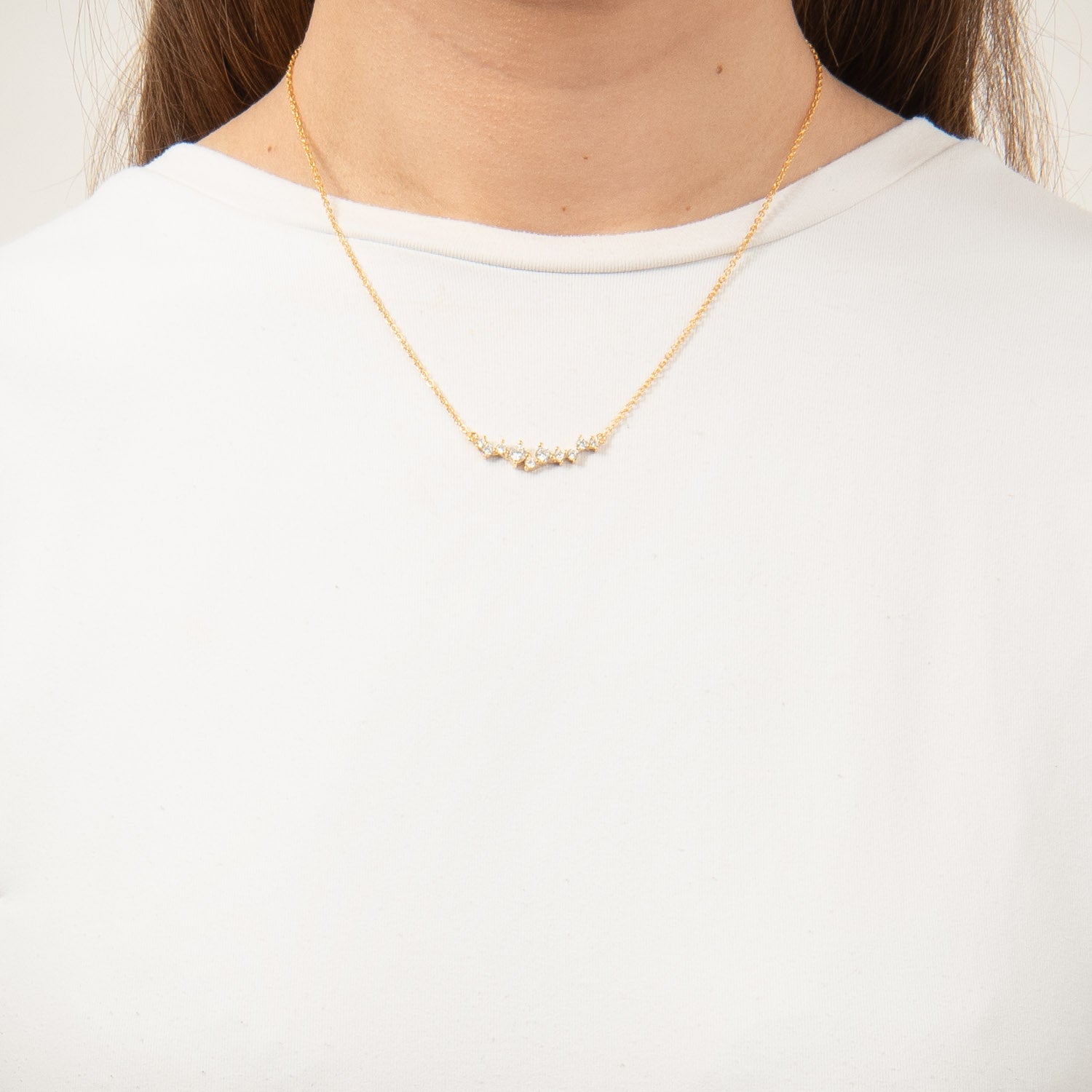 DETAIL238758