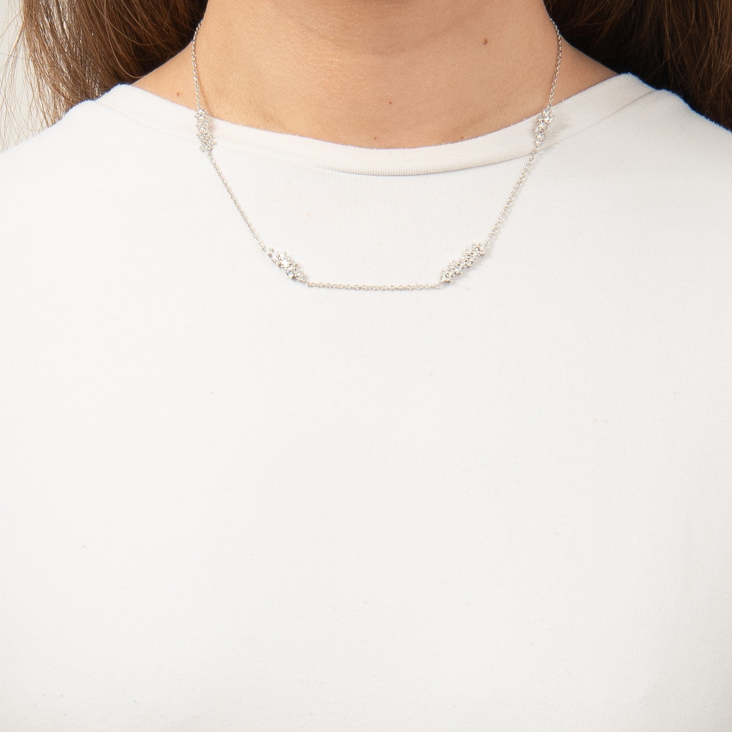 DETAIL238769