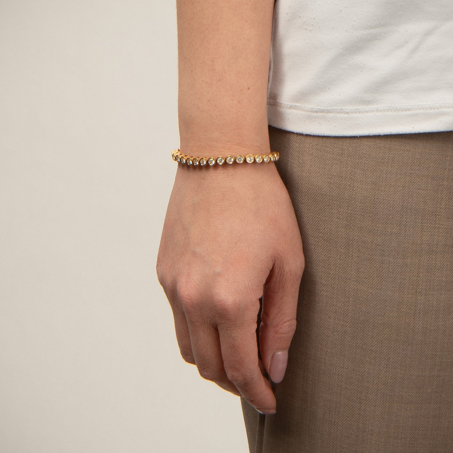 DETAIL238964