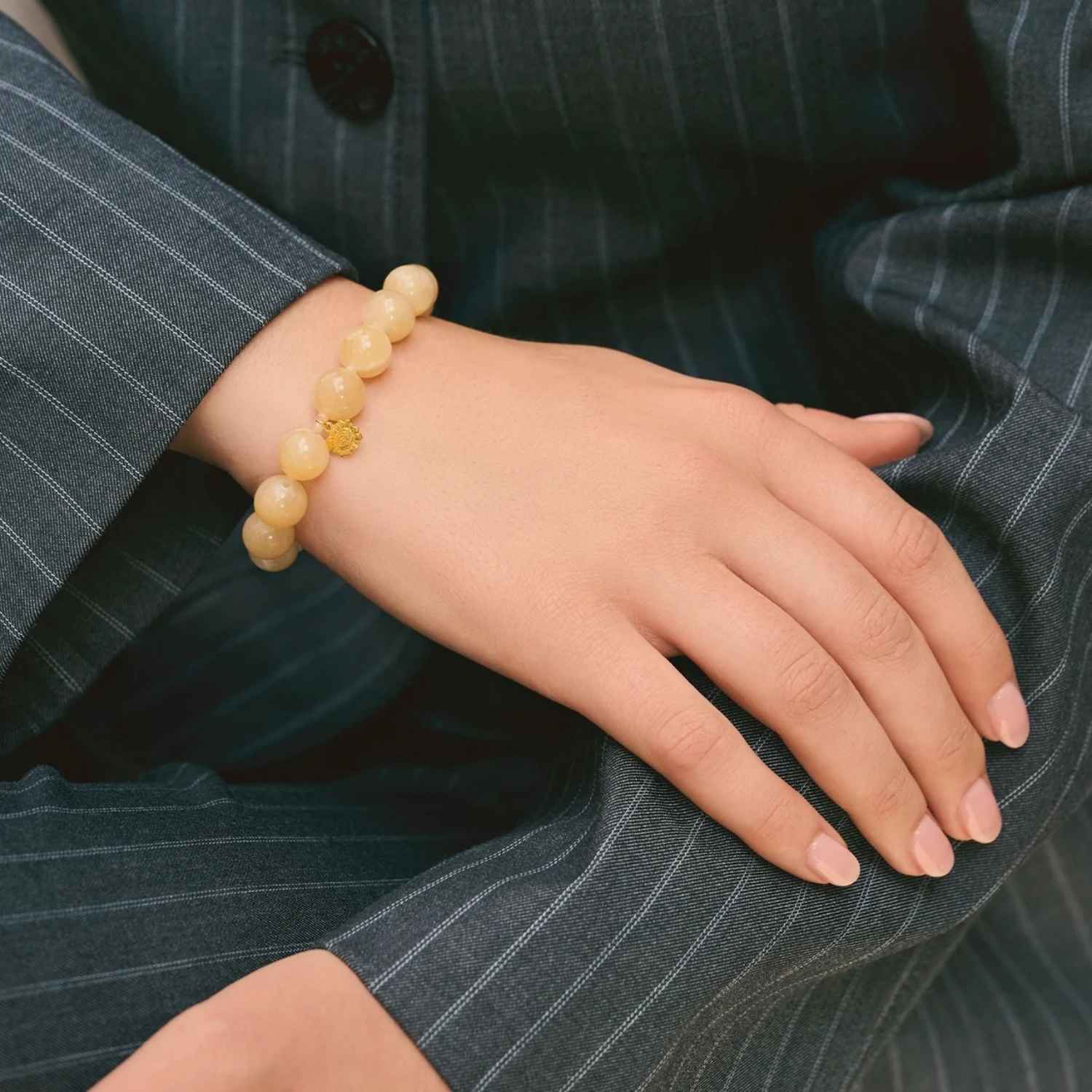 DETAIL253019