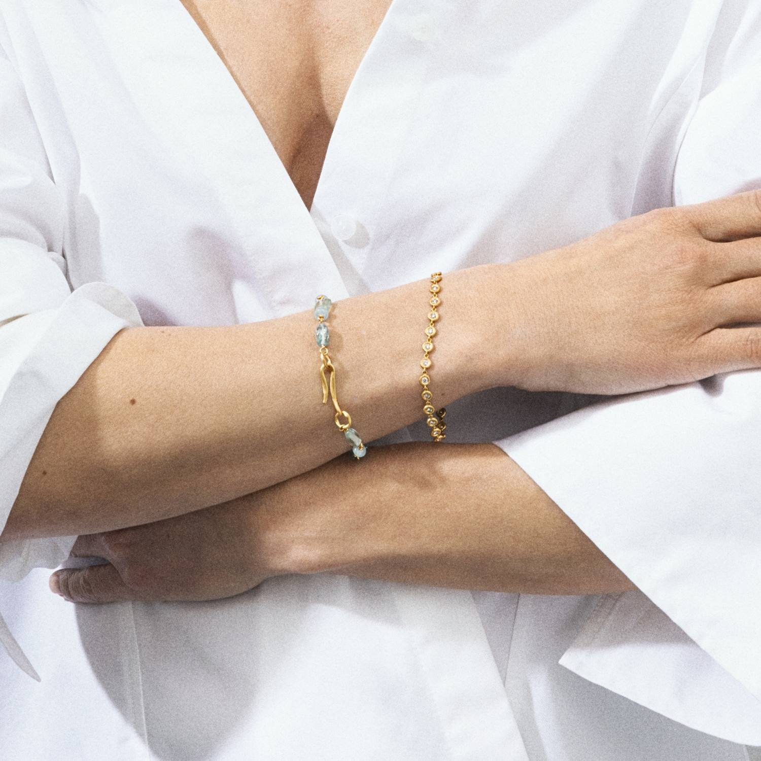 DETAIL256787