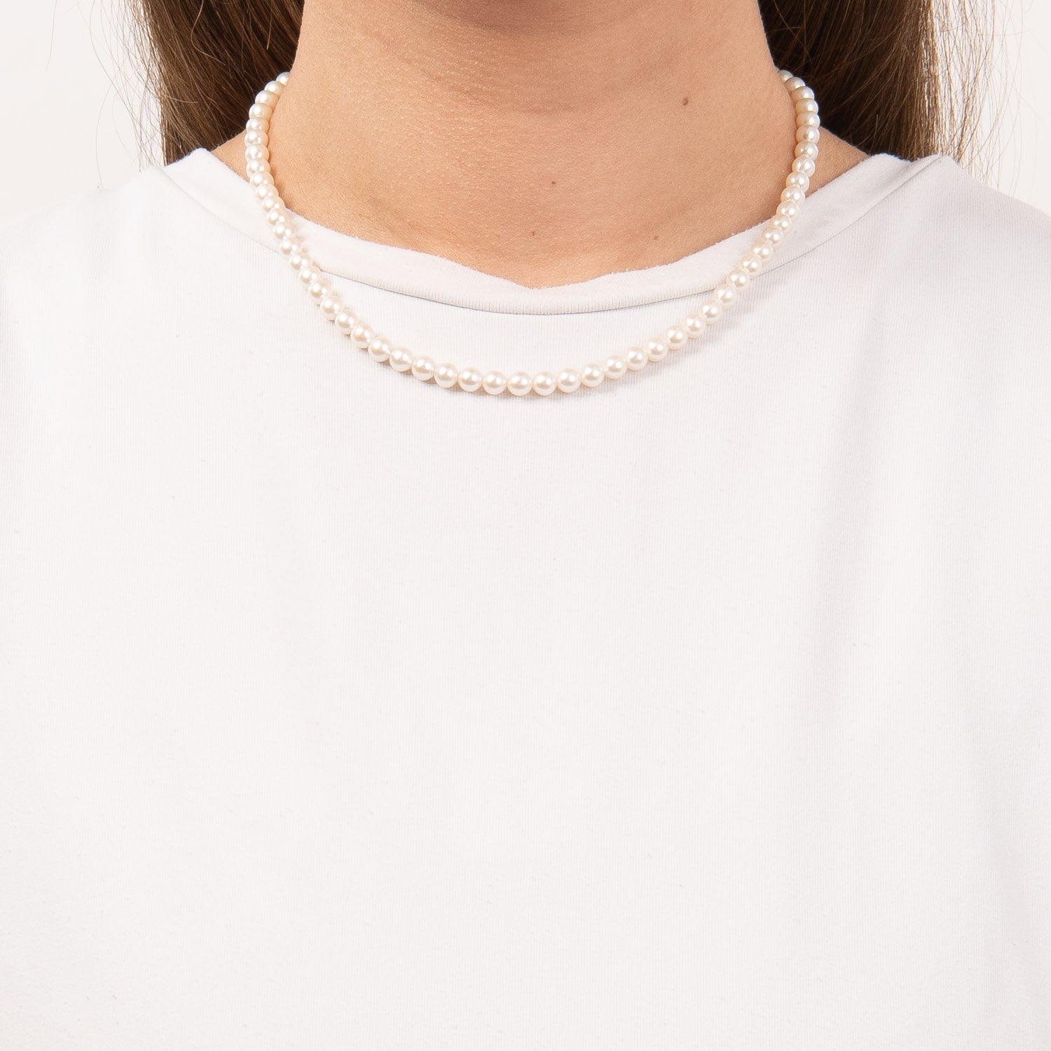 DETAIL247125