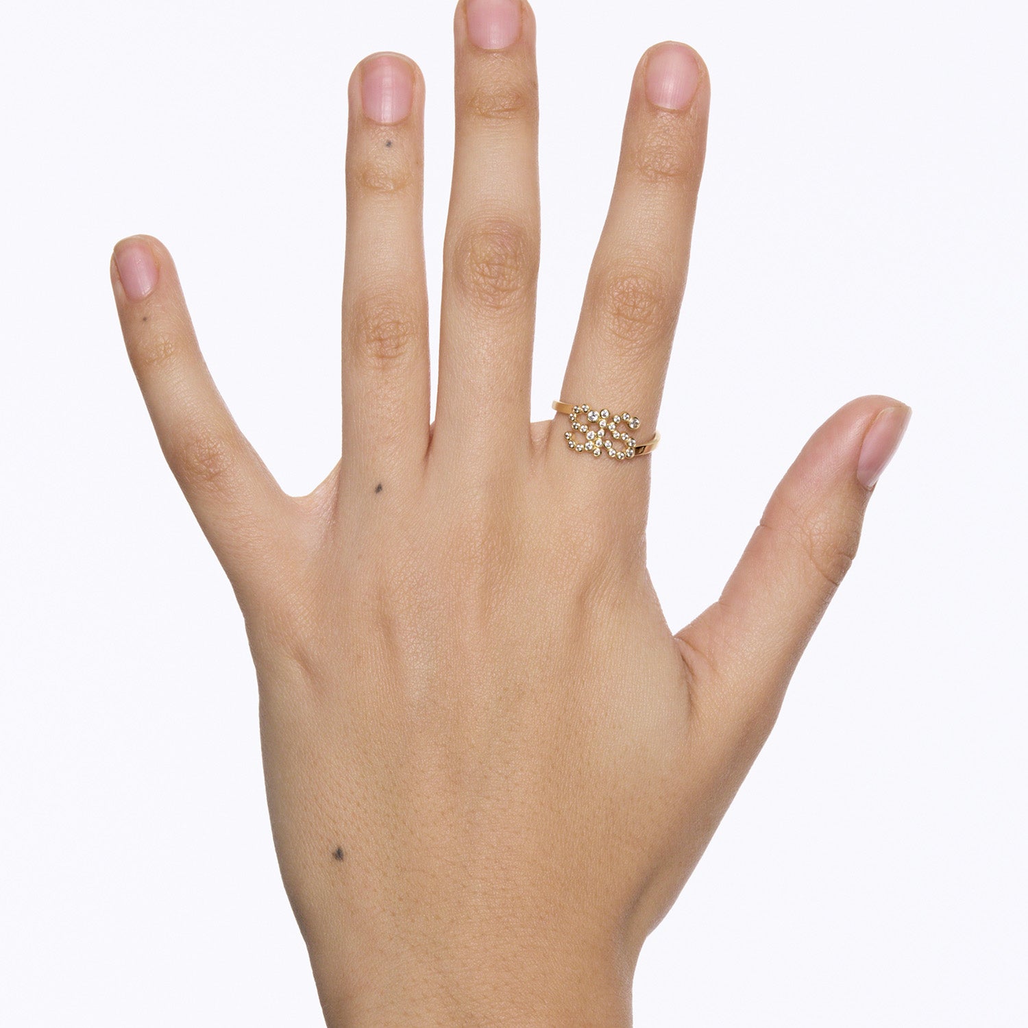 DETAIL242686