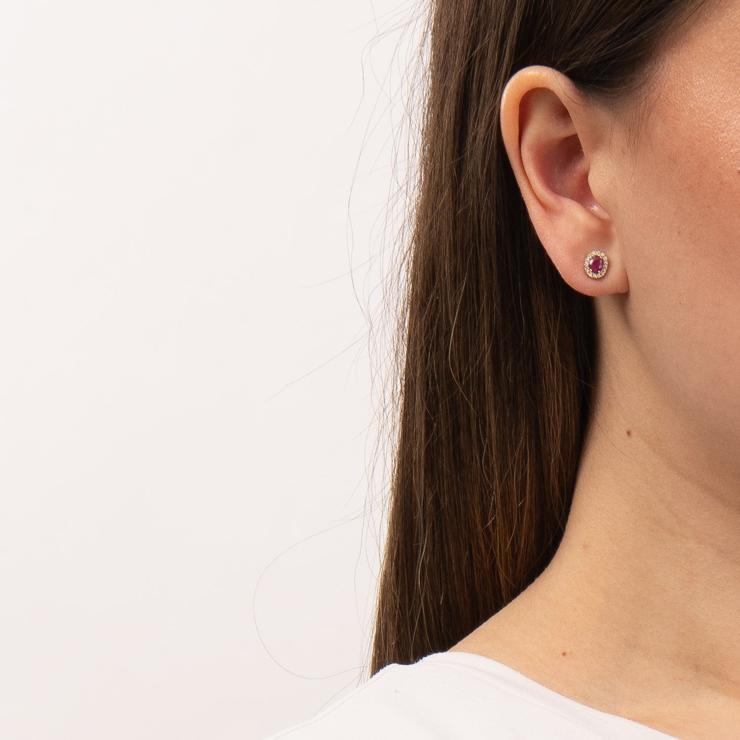 DETAIL243289
