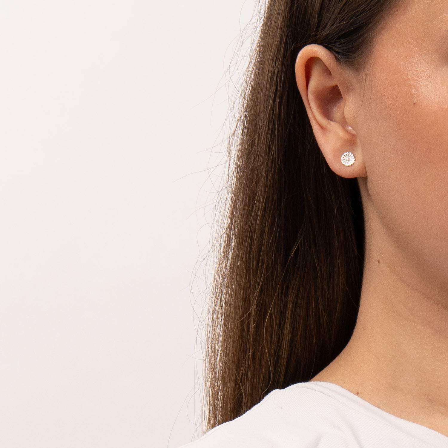 DETAIL242938