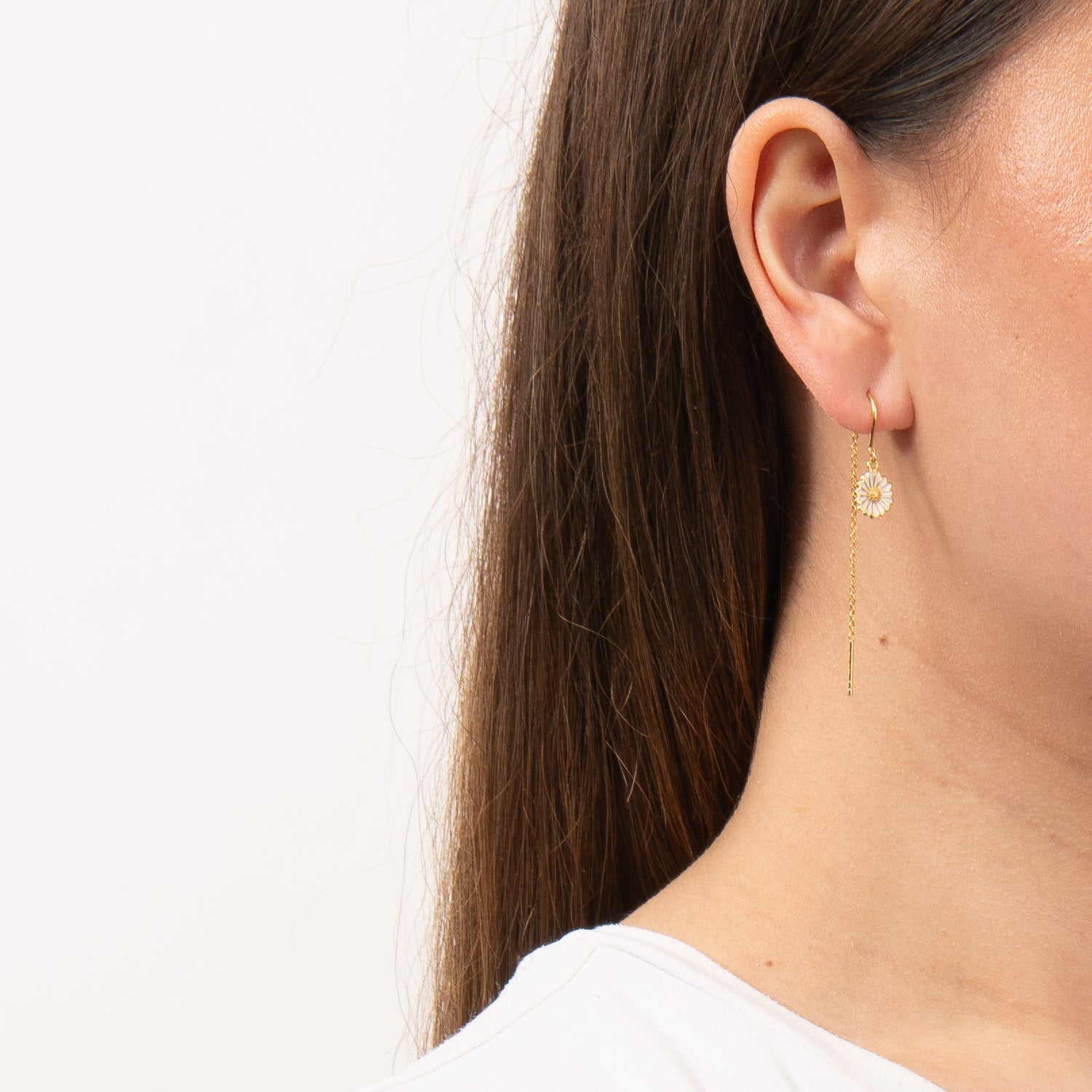 DETAIL242600