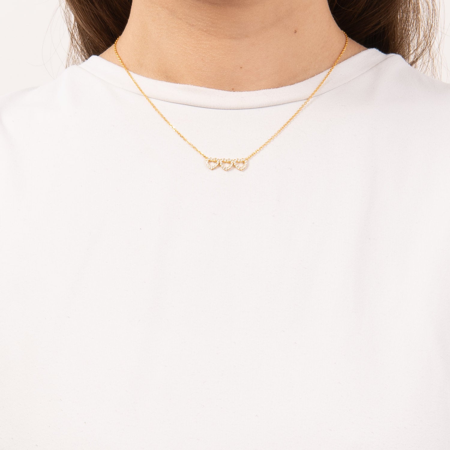 DETAIL243270