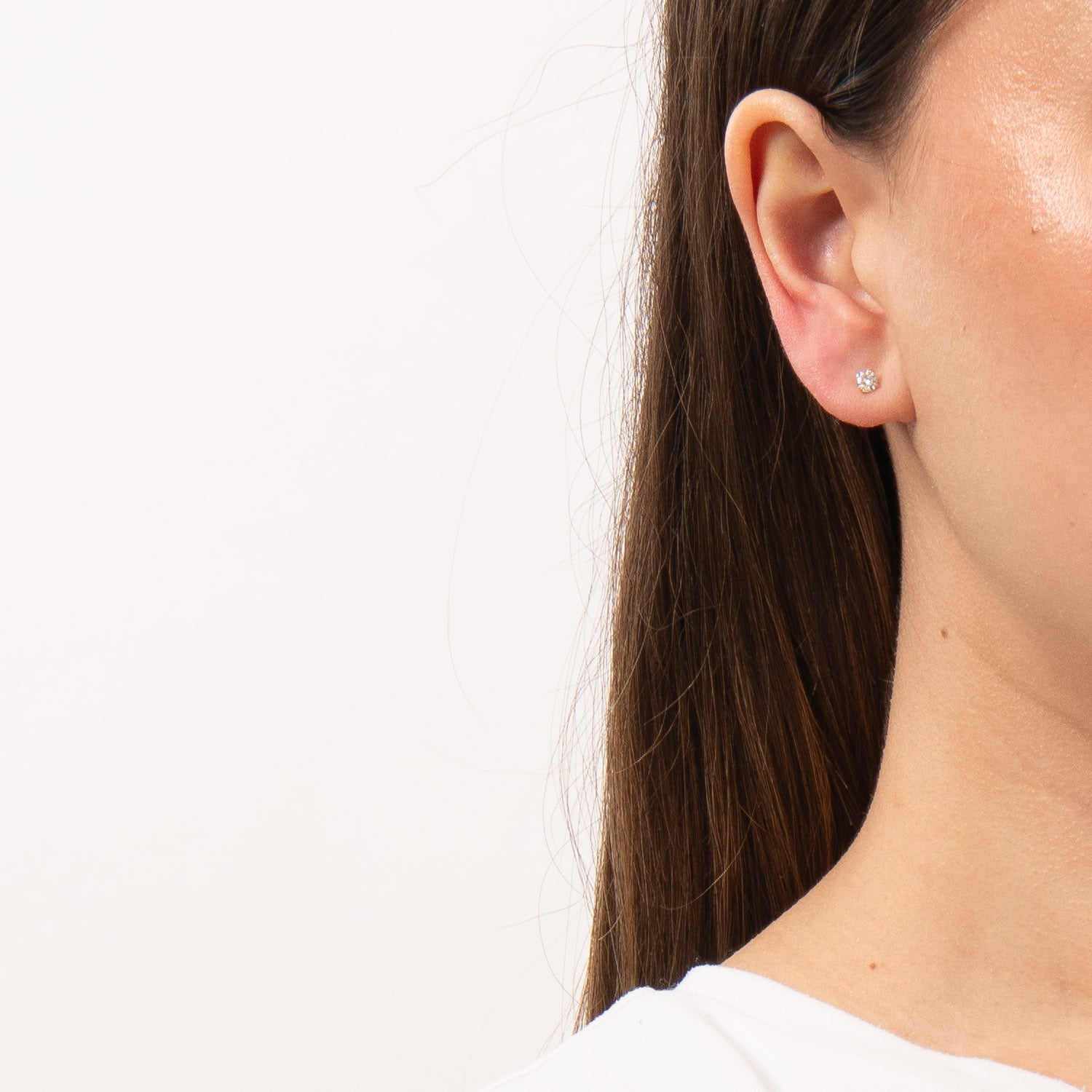 DETAIL247233
