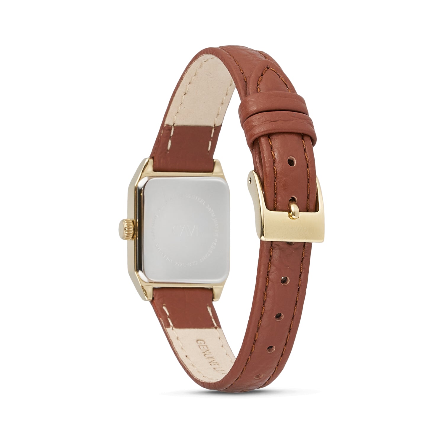 DETAIL252489
