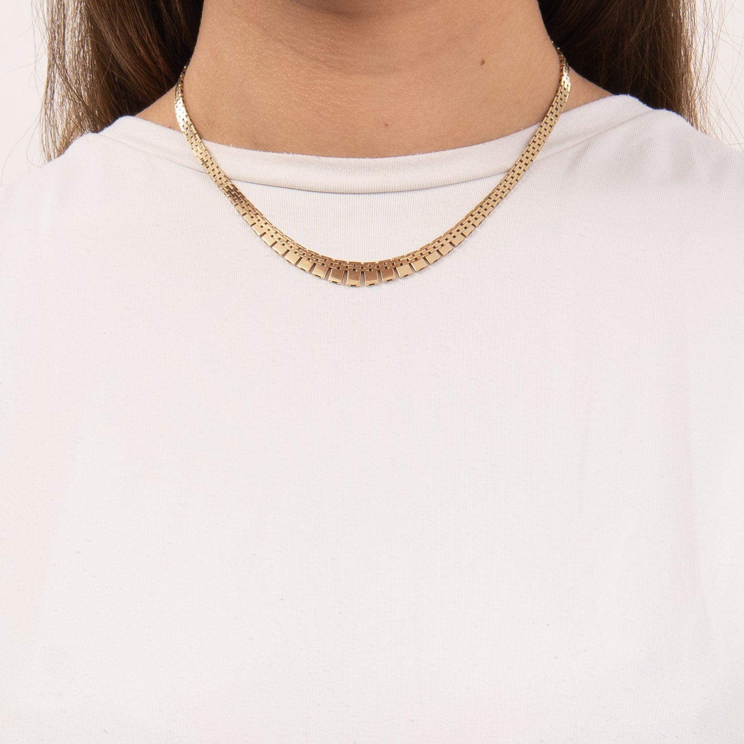 DETAIL247055
