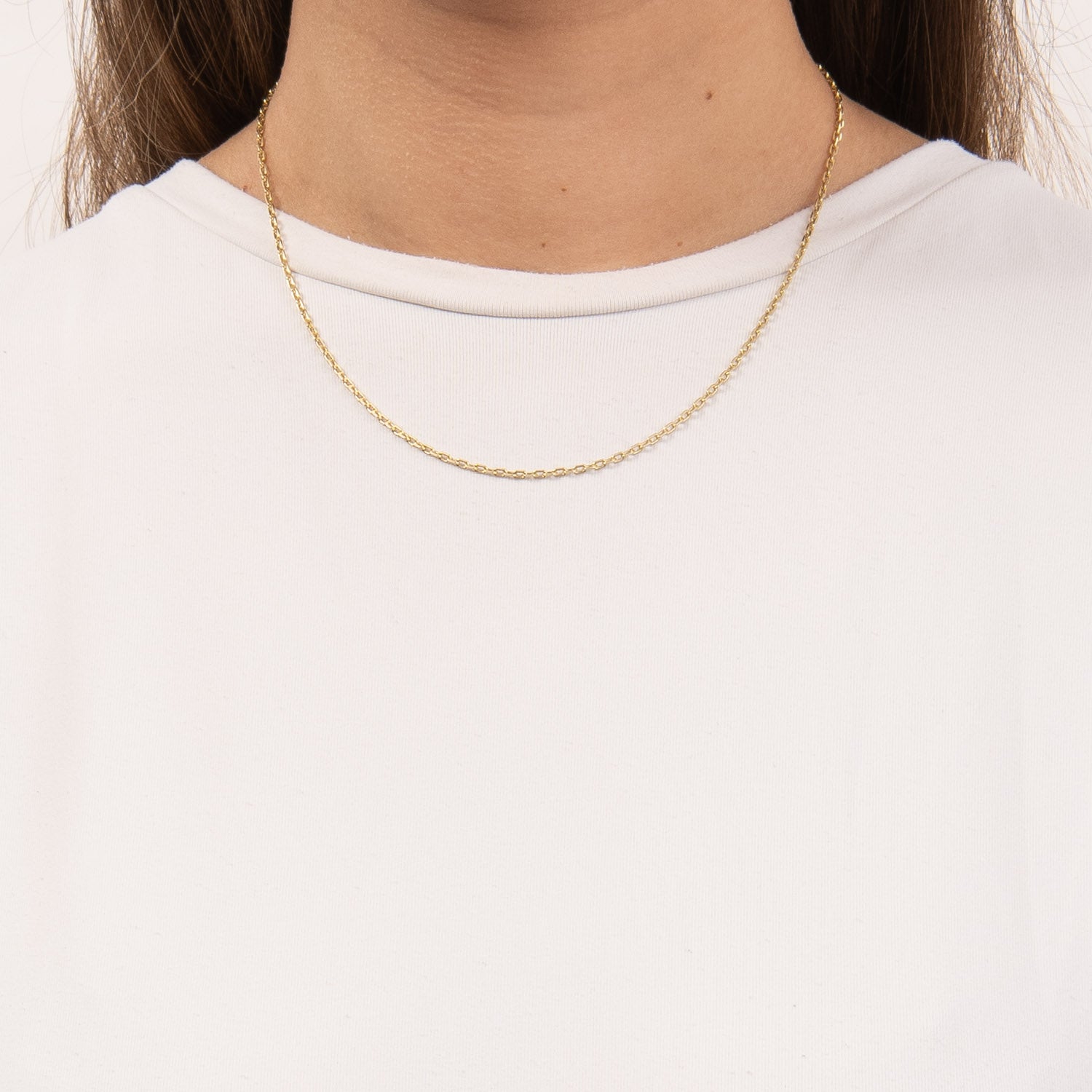 DETAIL246953