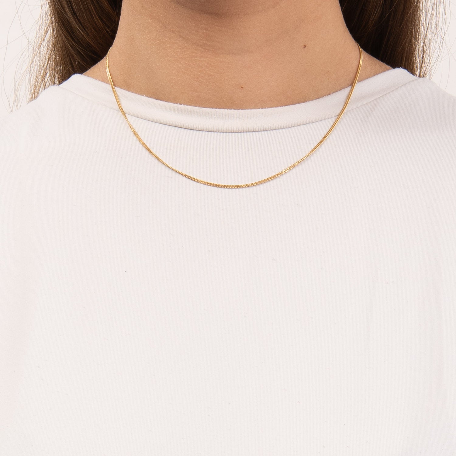 DETAIL246968