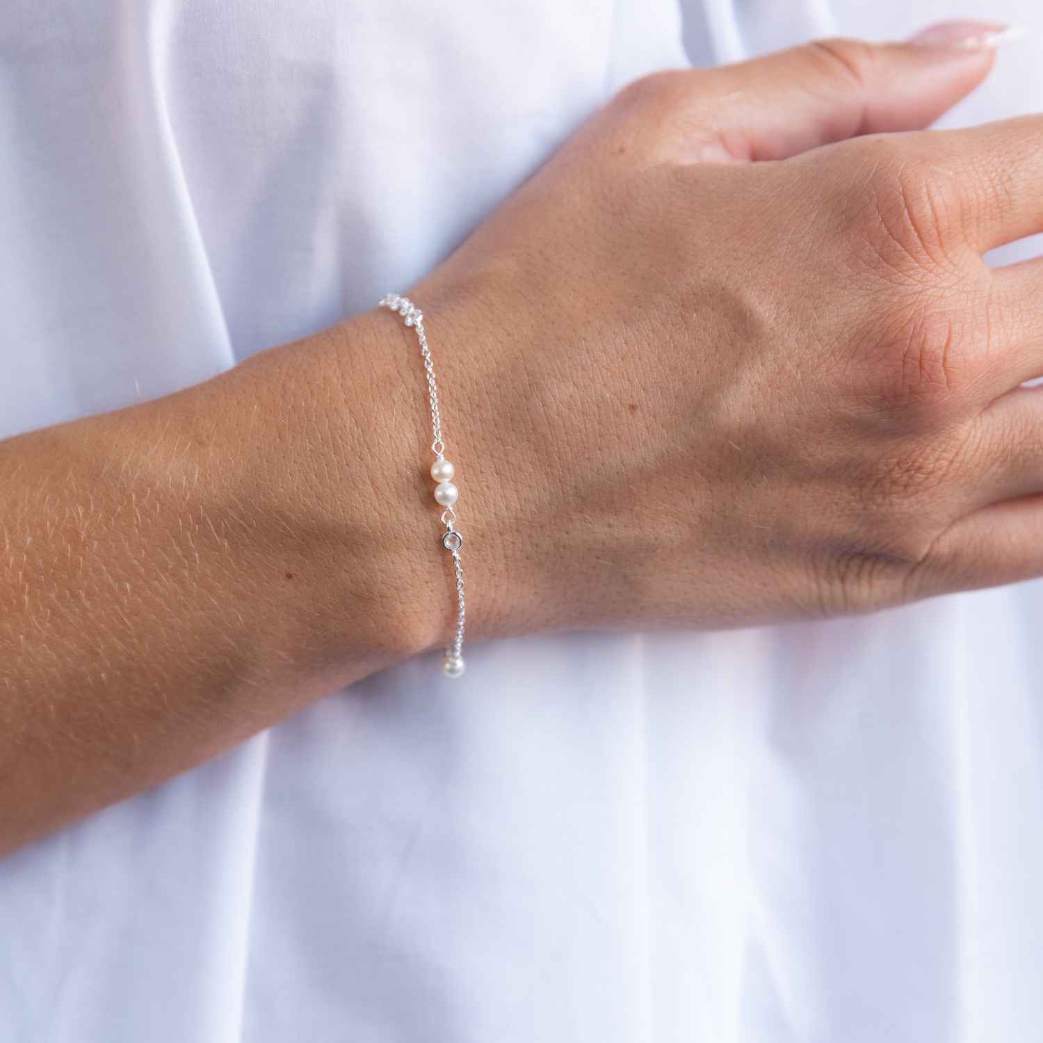 DETAIL252829