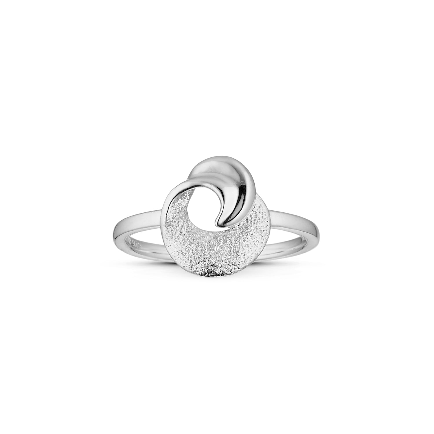 DETAIL252676