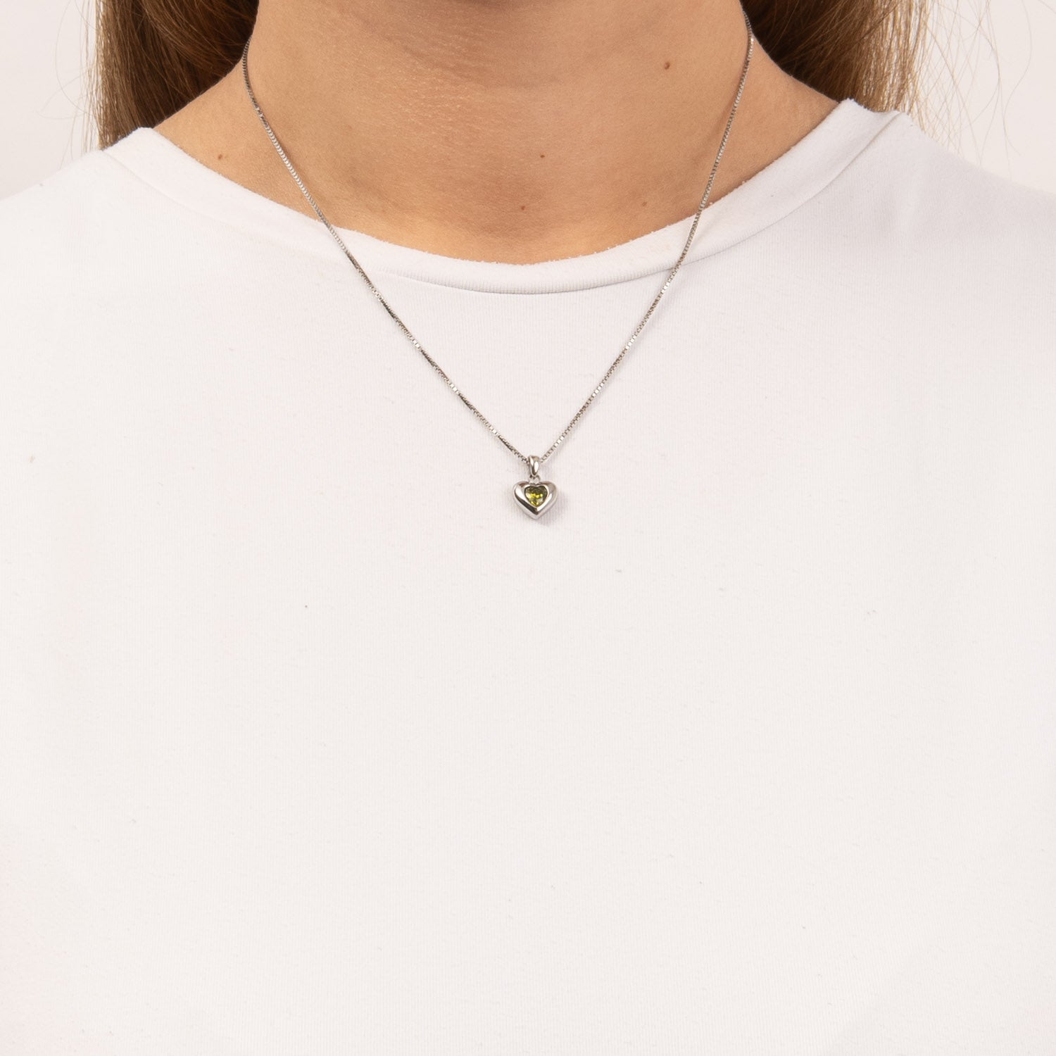 DETAIL253306