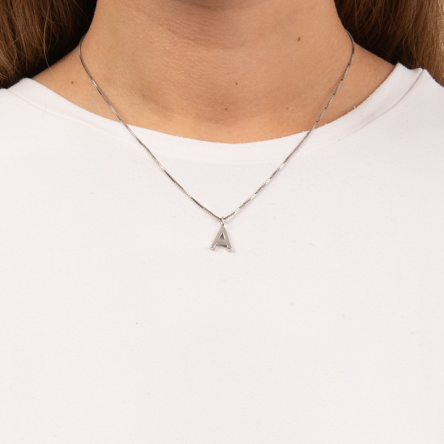 DETAIL253687
