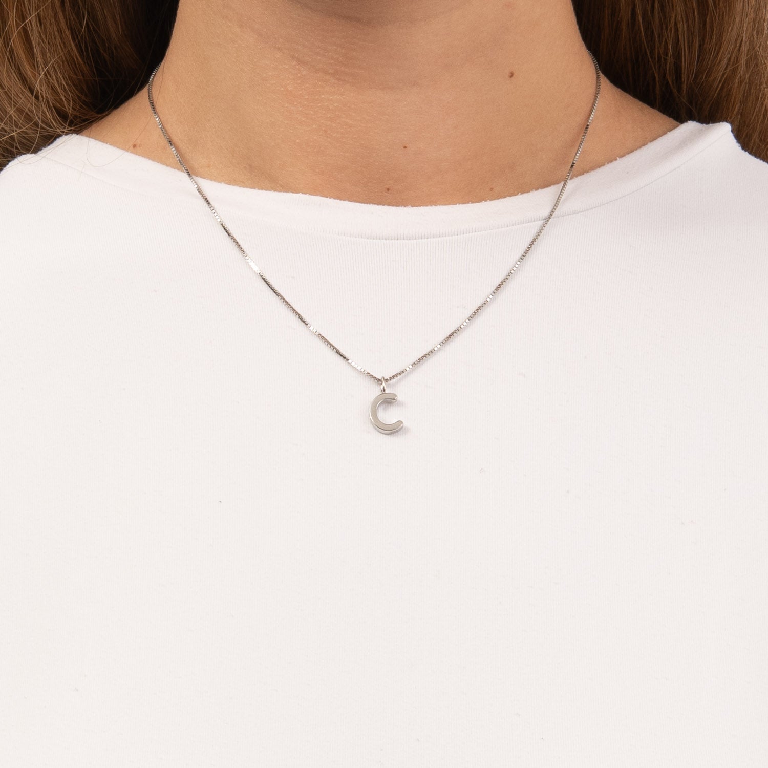DETAIL253700
