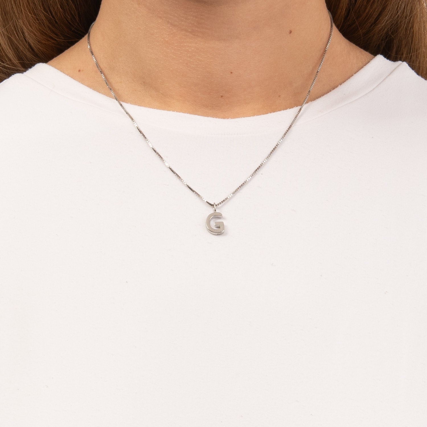 DETAIL253732