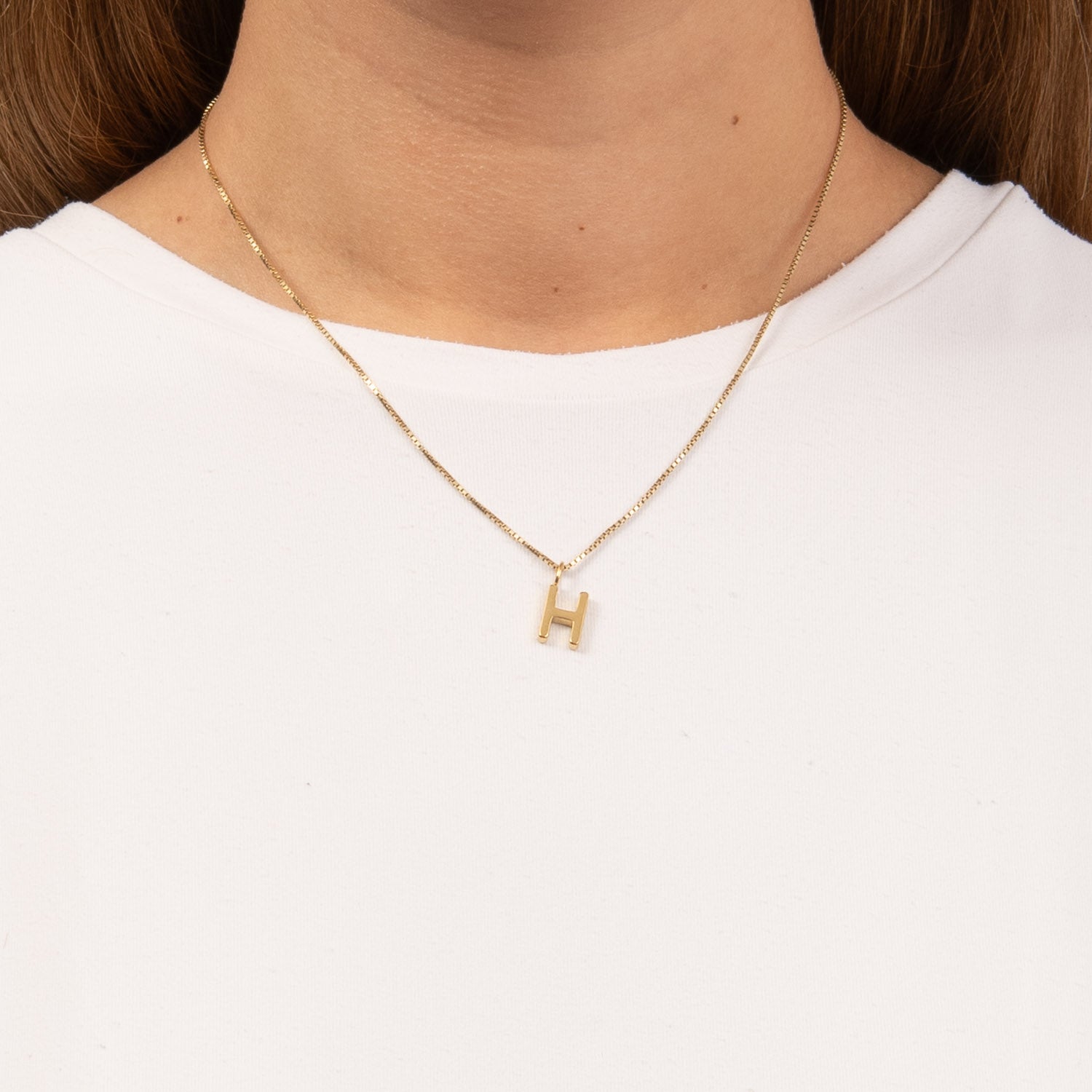 DETAIL253744