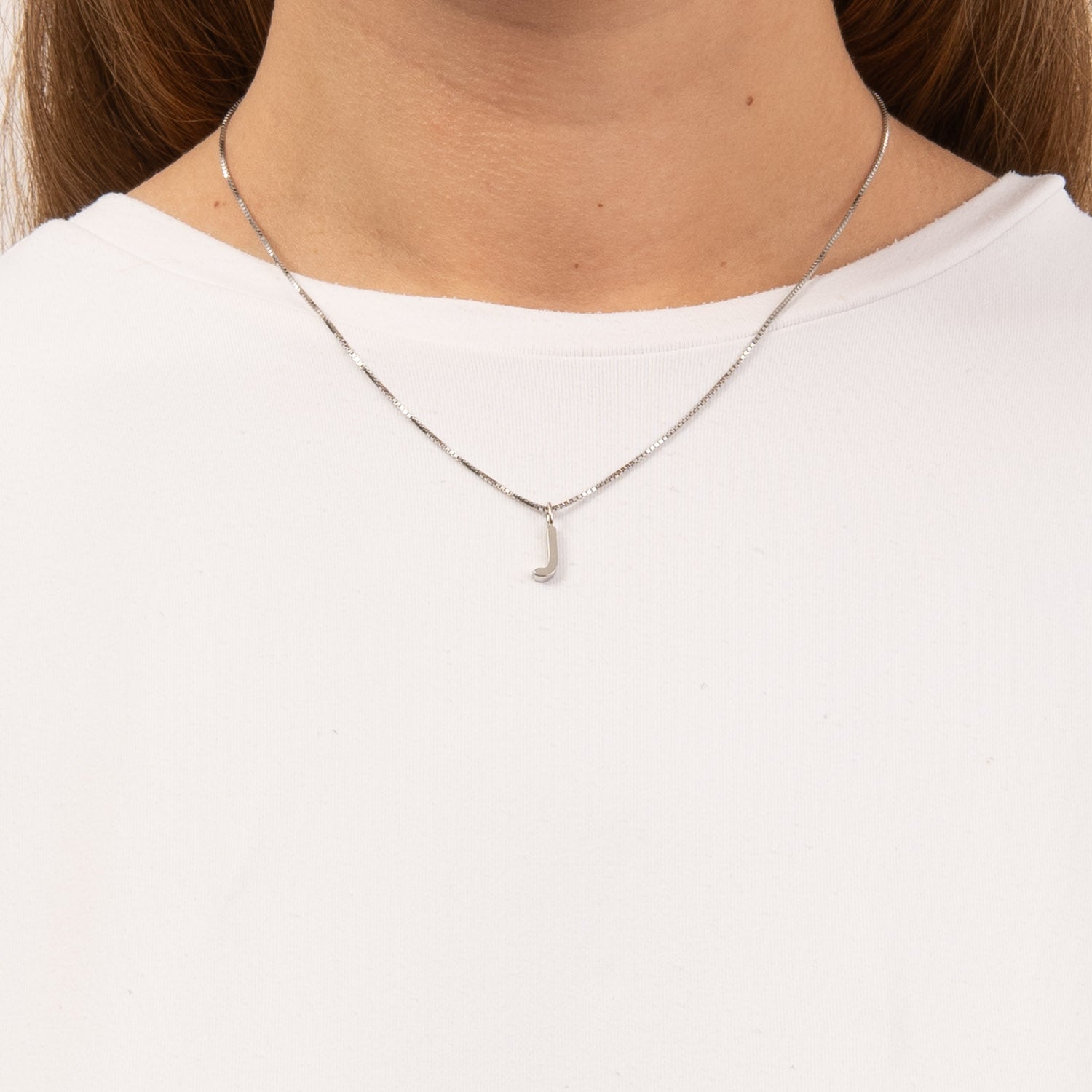 DETAIL253776