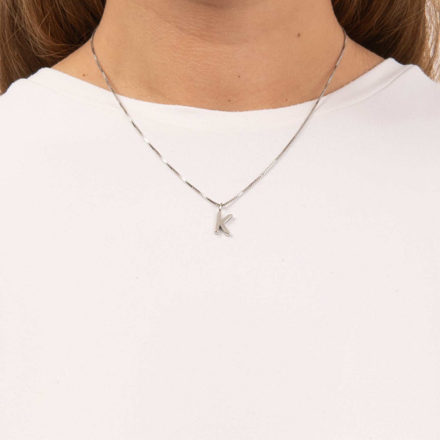 DETAIL253797