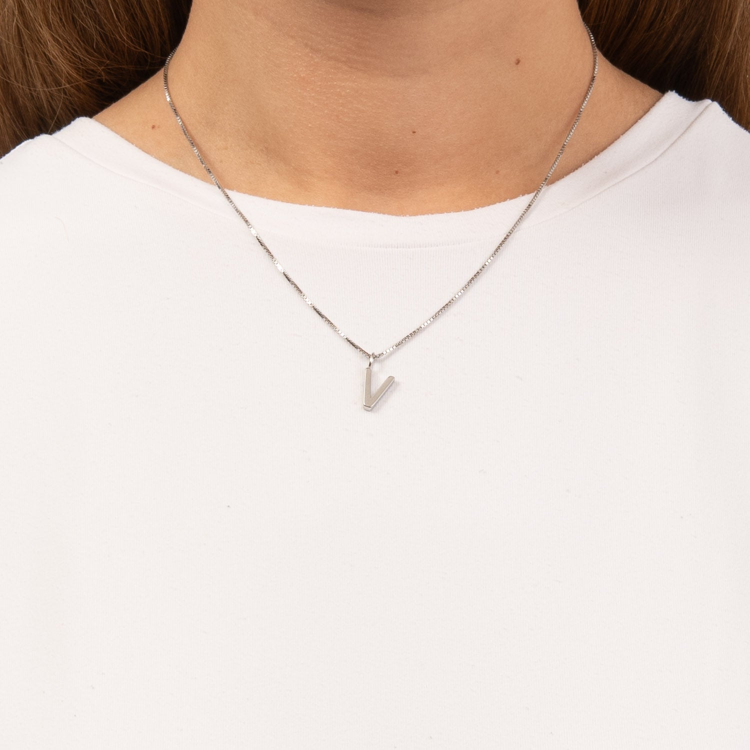 DETAIL253881