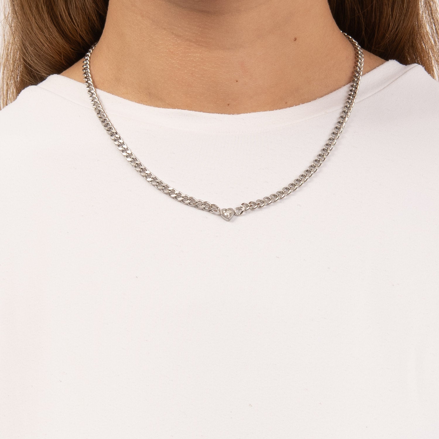 DETAIL254012