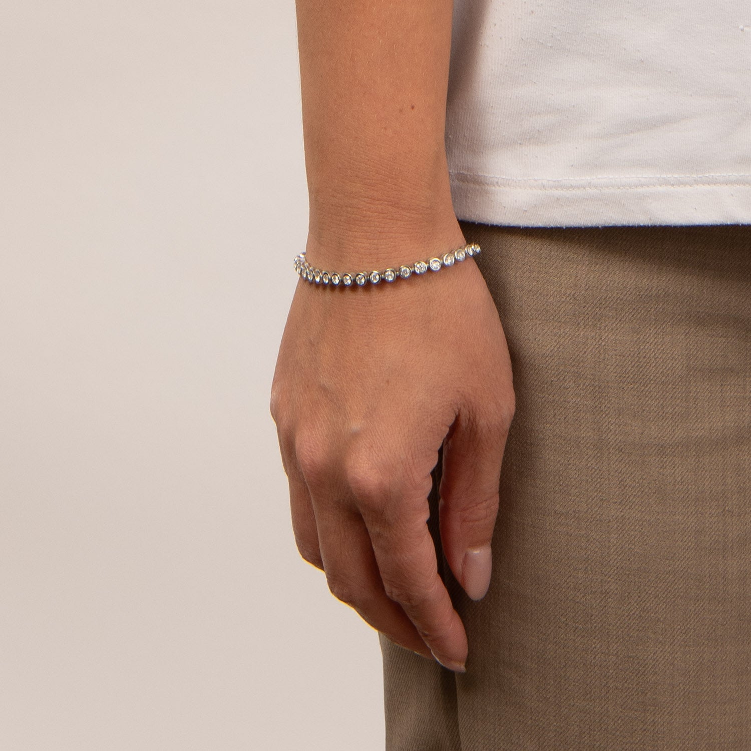 DETAIL256729