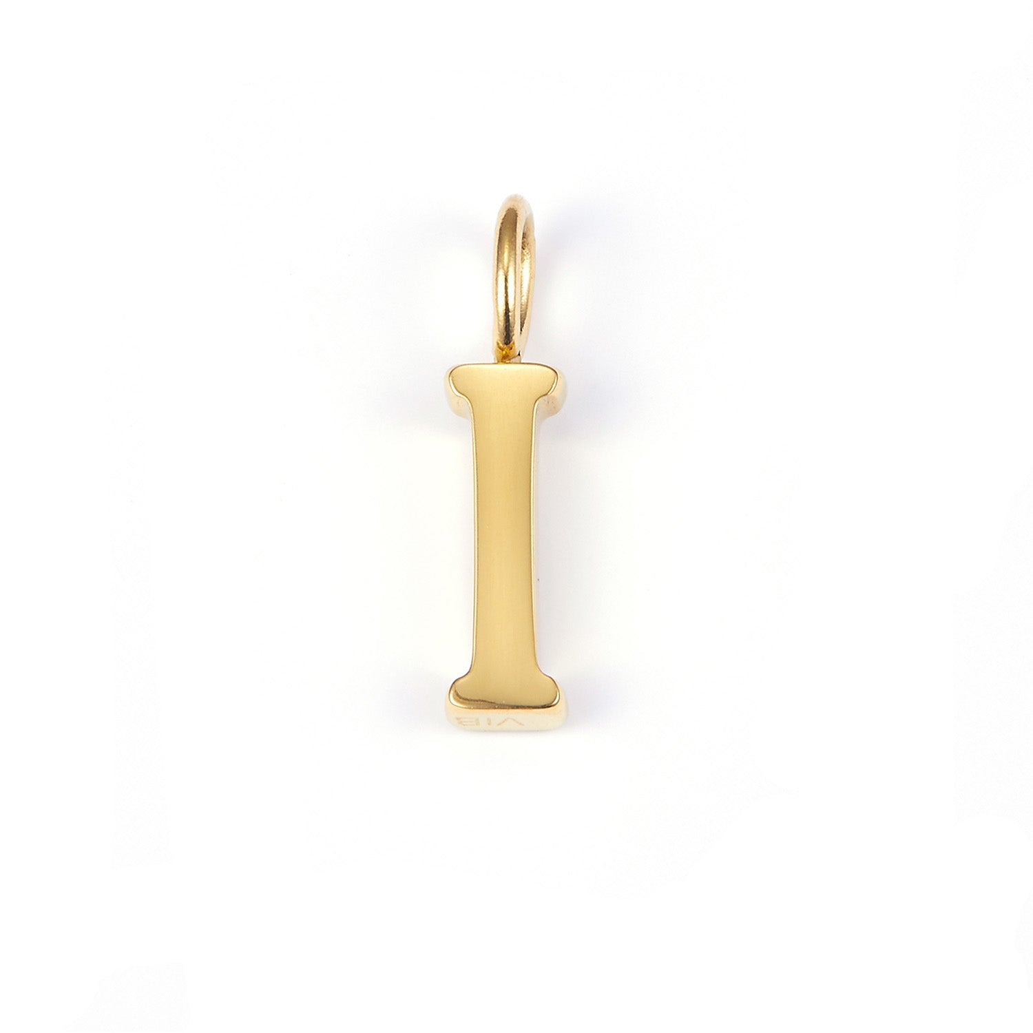 DETAIL250299