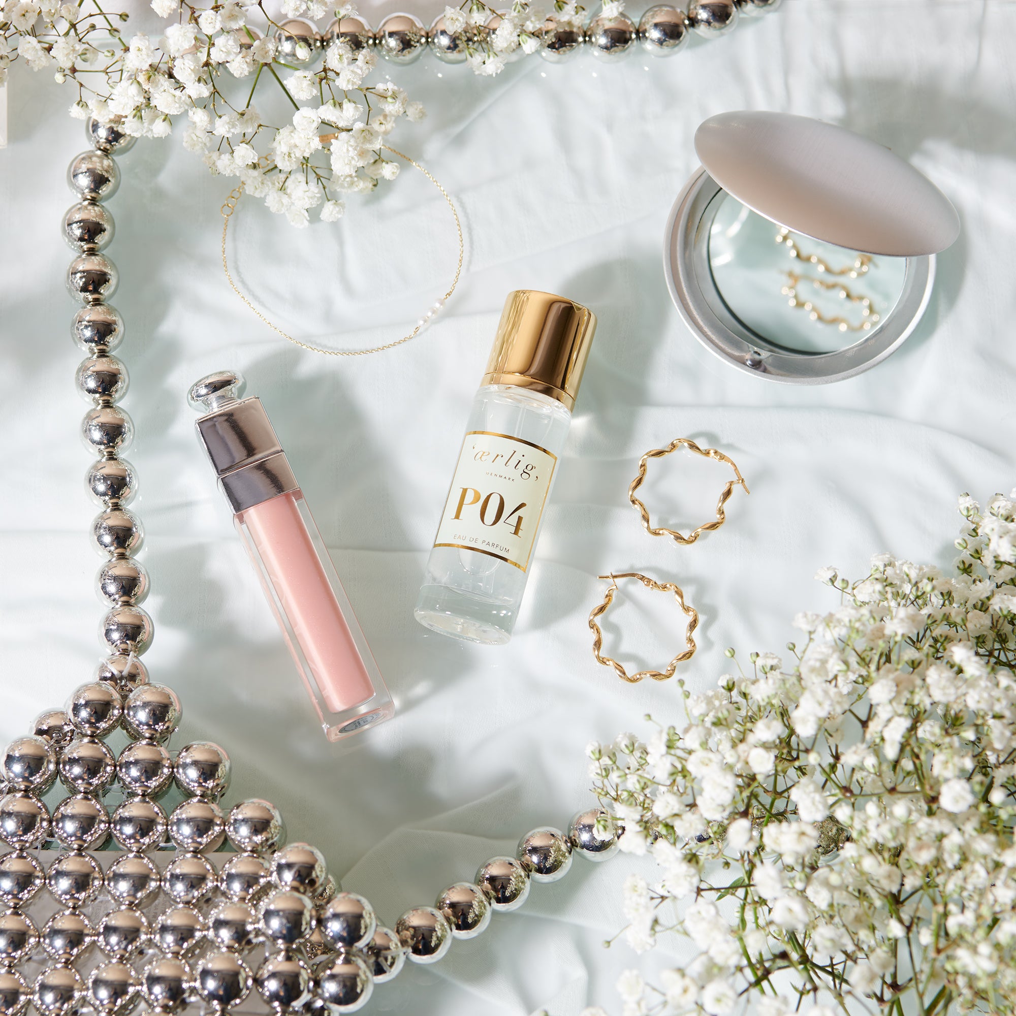 musthaves-til-din-brudetaske