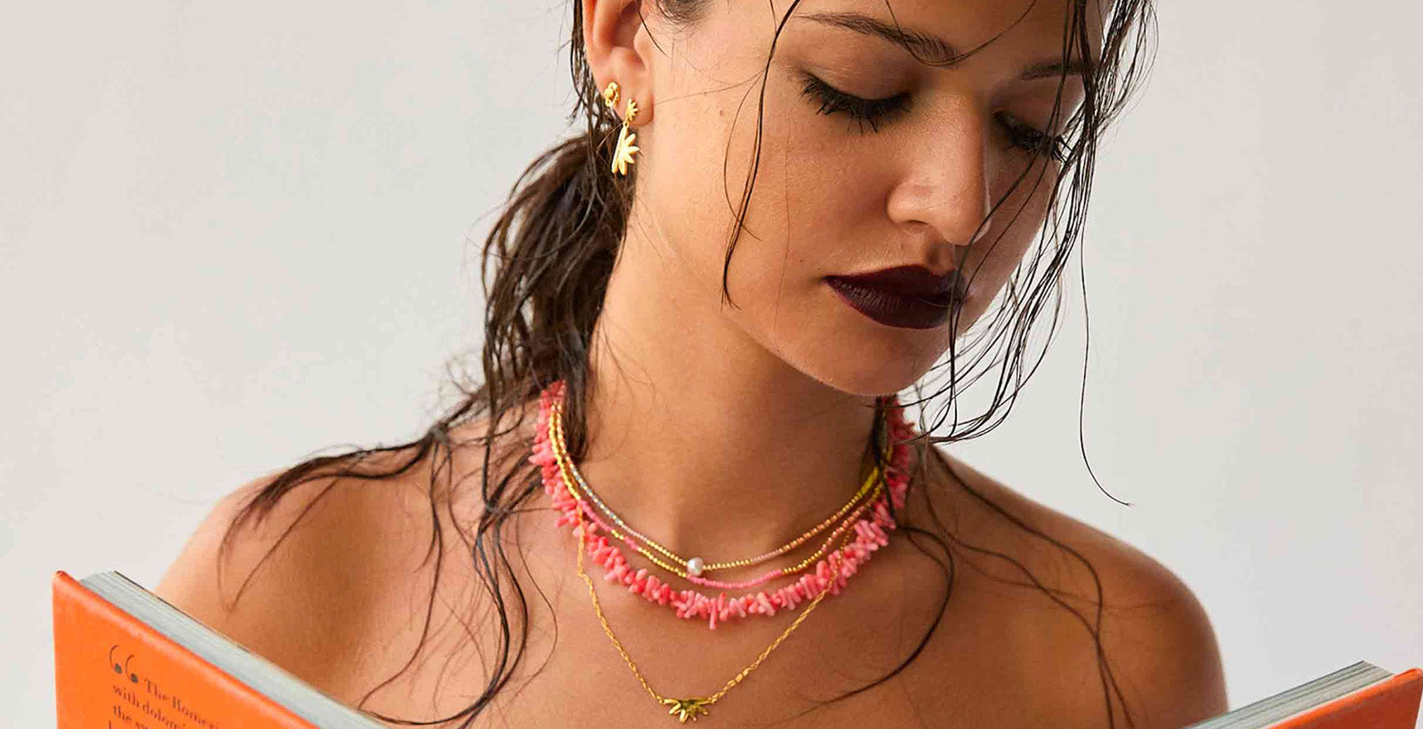 Hultquist Copenhagen