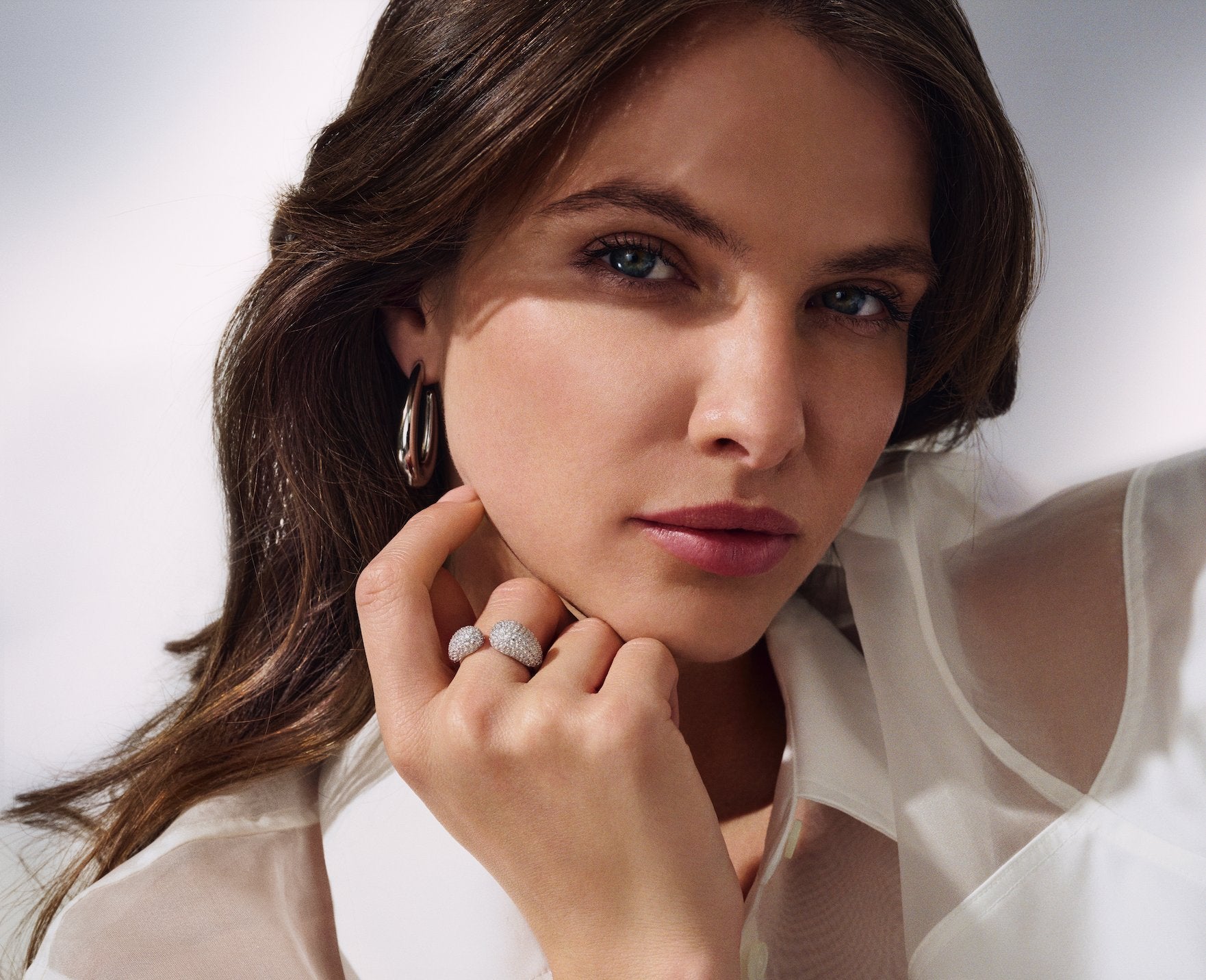 Statement fra Sif Jakobs