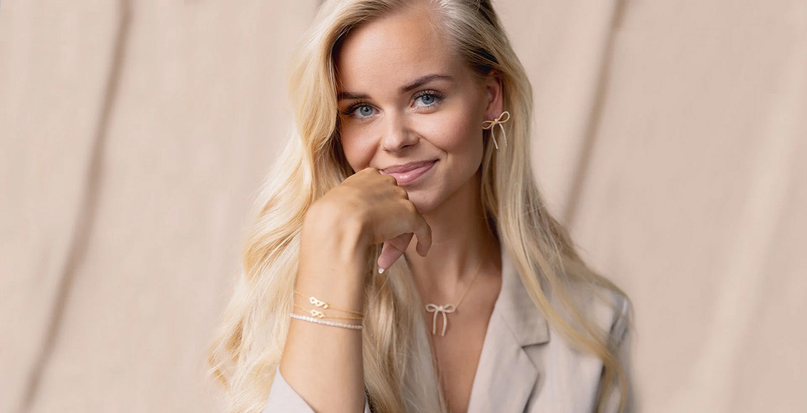 Julie Elgaards favoritter