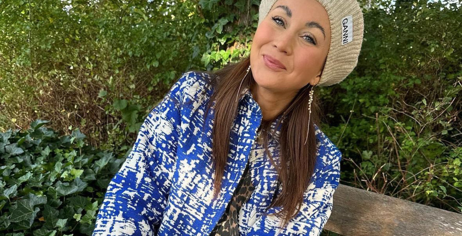 Nathasja Lundkvists favoritter