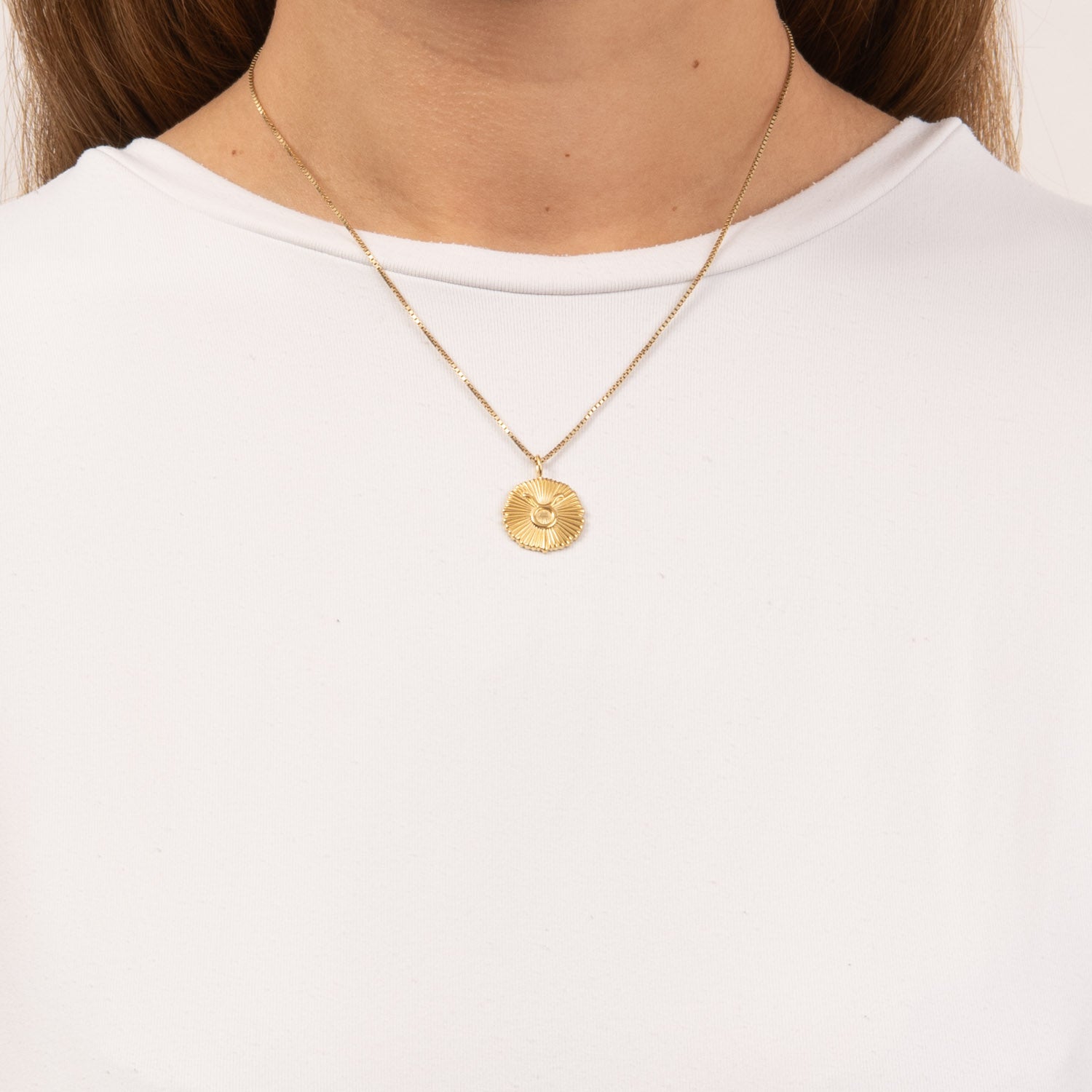 DETAIL253521