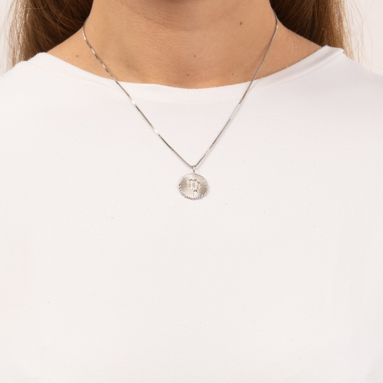 DETAIL253549