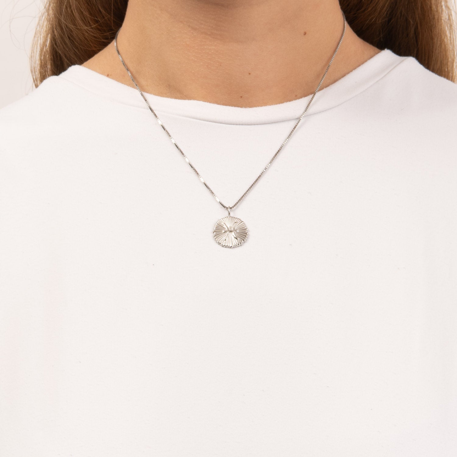 DETAIL253597