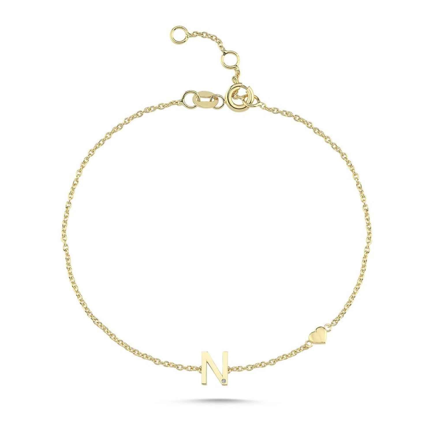 DETAIL256846