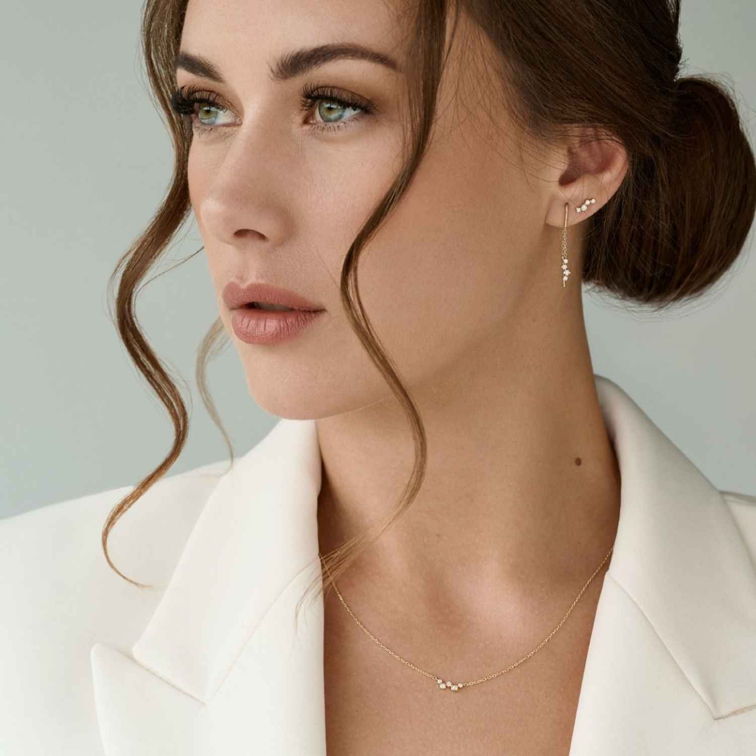 DETAIL256874