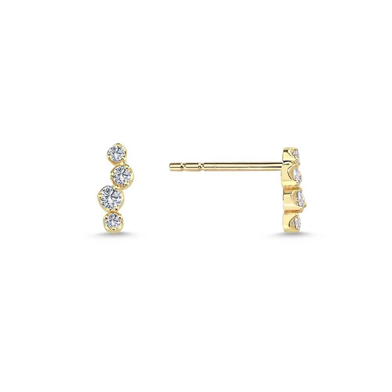DETAIL256875