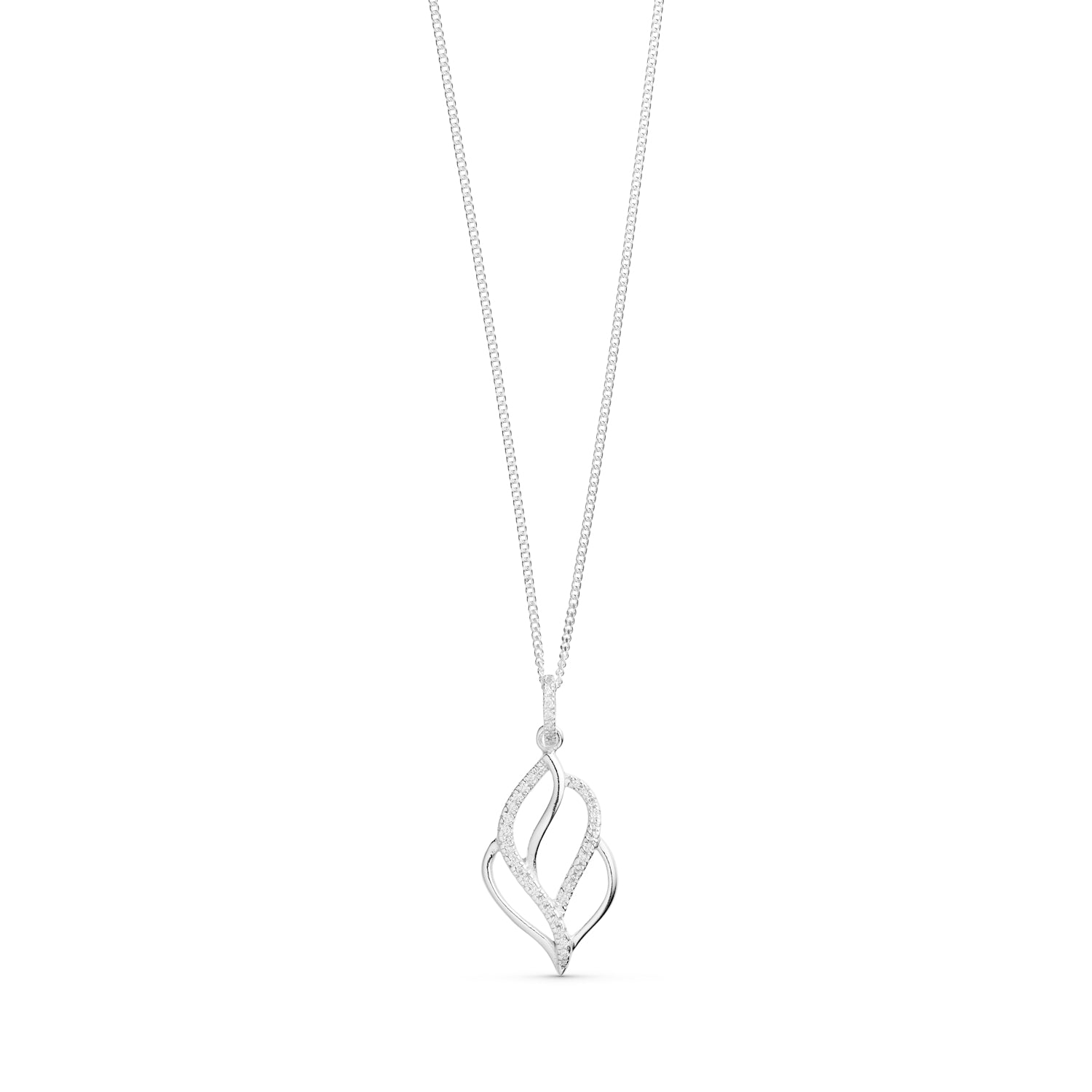 DETAIL253106