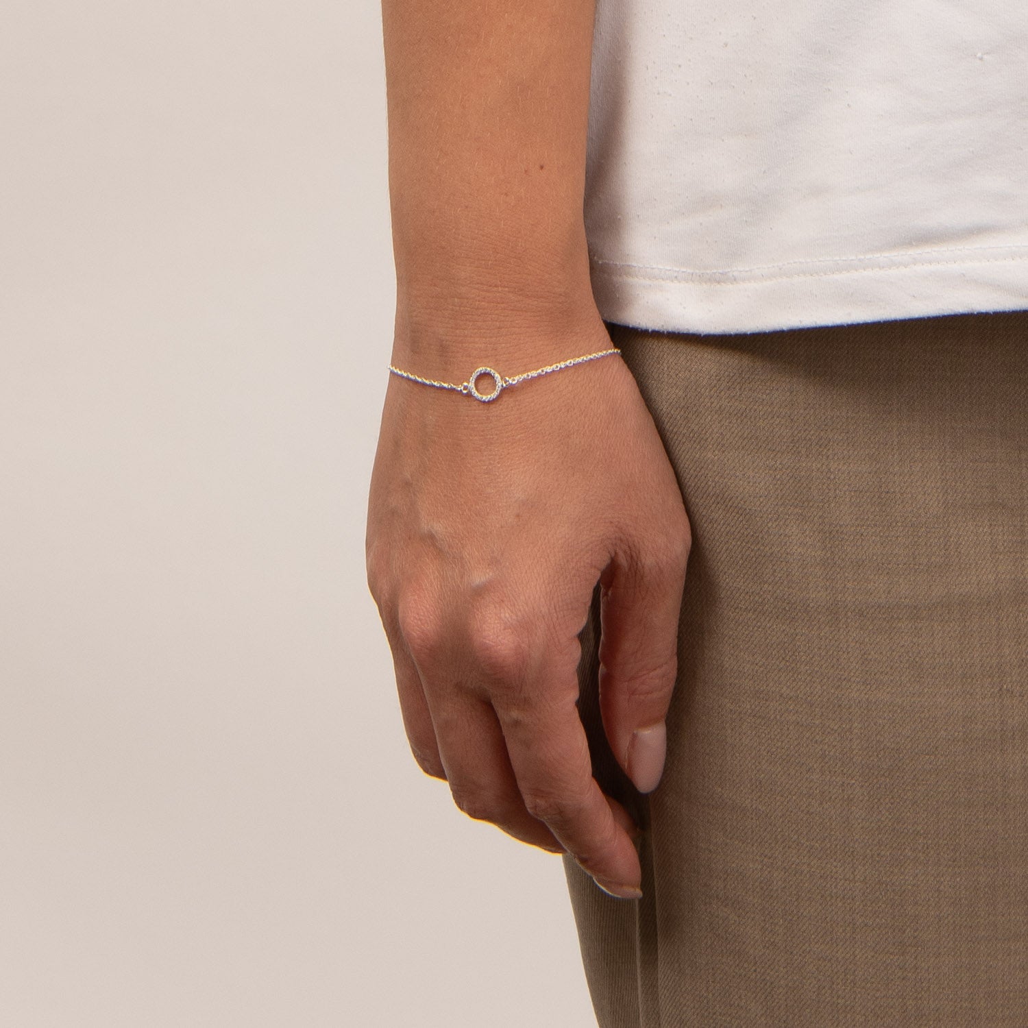 DETAIL254489