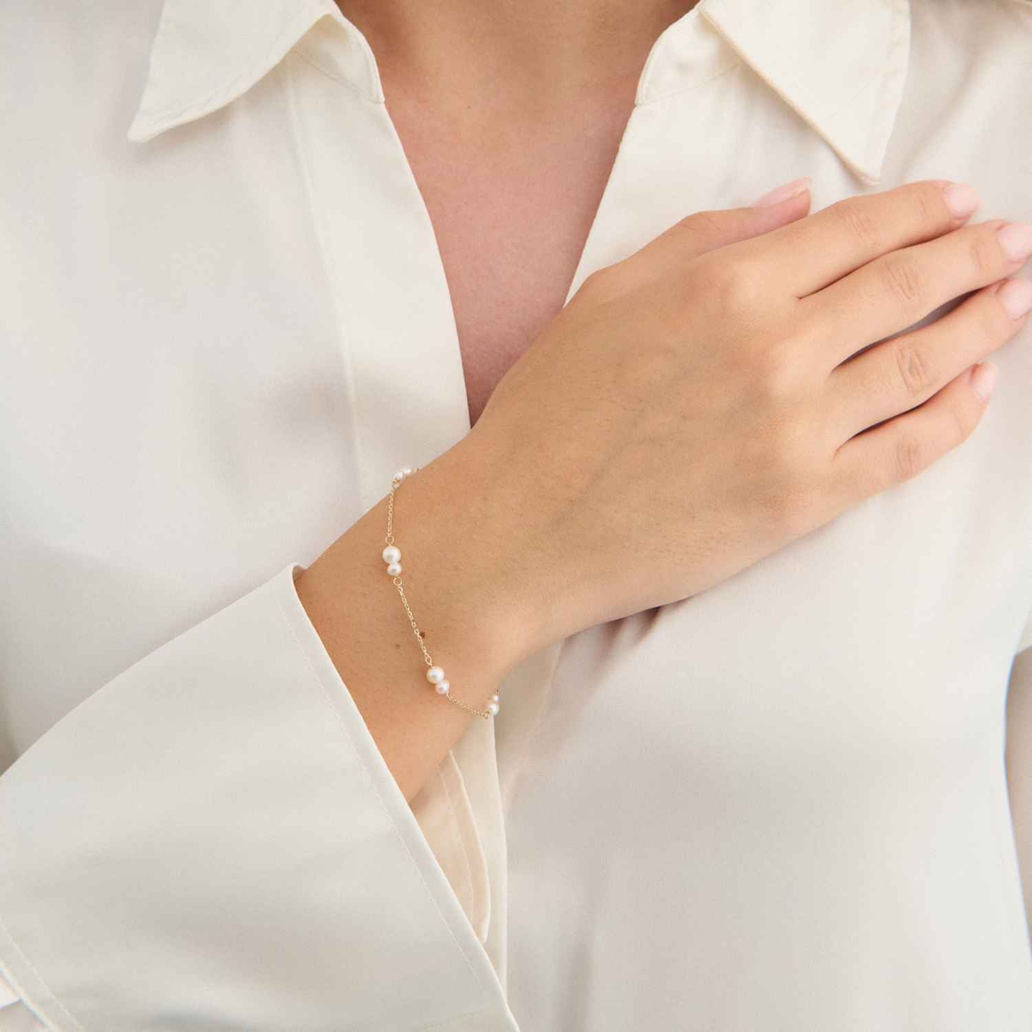 DETAIL256780
